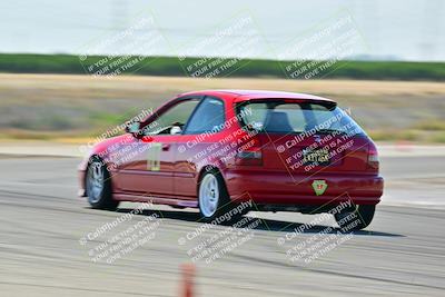 media/May-24-2025-Turn8 Trackdays (Sat) [[034586b55d]]/5 Inter 1/Session 1 (On Ramp)/